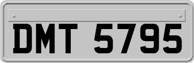 DMT5795