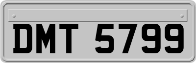 DMT5799