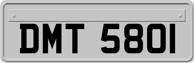 DMT5801