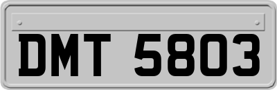 DMT5803