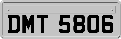 DMT5806
