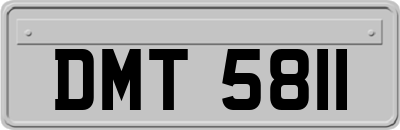 DMT5811