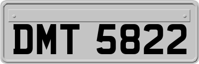 DMT5822