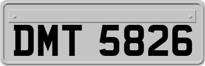 DMT5826