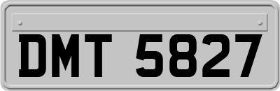 DMT5827