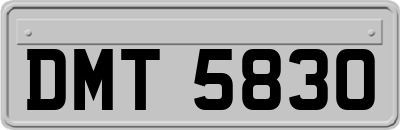 DMT5830