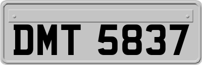 DMT5837