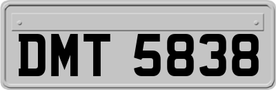 DMT5838