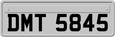 DMT5845