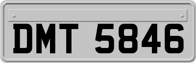 DMT5846