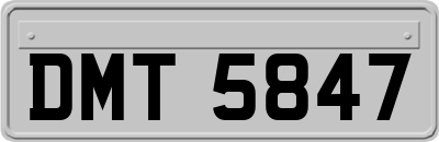 DMT5847
