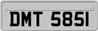 DMT5851