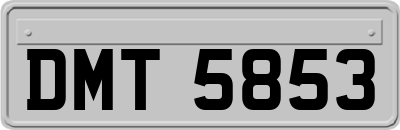 DMT5853