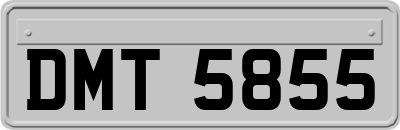 DMT5855
