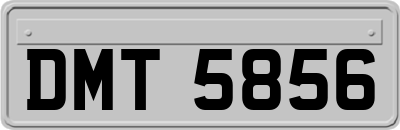 DMT5856