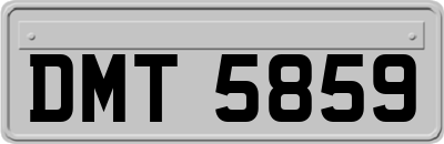 DMT5859