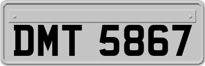 DMT5867