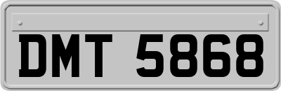 DMT5868