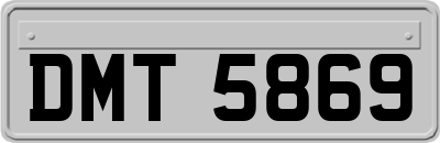 DMT5869