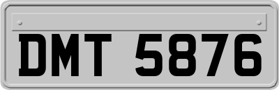 DMT5876