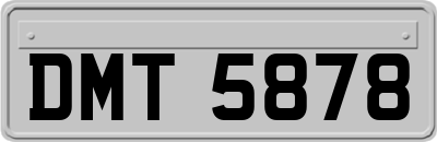 DMT5878