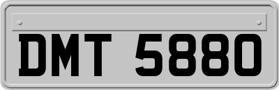 DMT5880