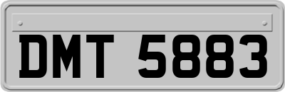 DMT5883