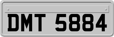 DMT5884