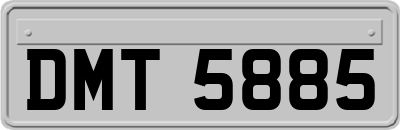 DMT5885