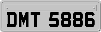 DMT5886