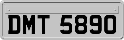DMT5890