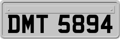 DMT5894