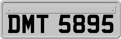 DMT5895