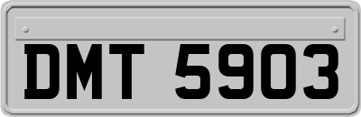 DMT5903