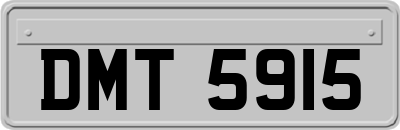 DMT5915