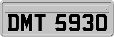 DMT5930