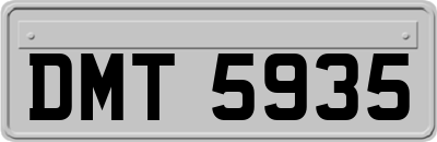 DMT5935