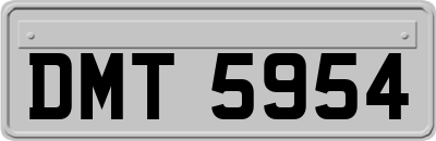DMT5954