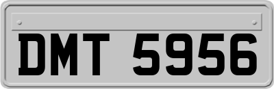 DMT5956