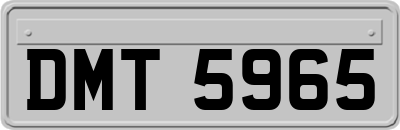 DMT5965