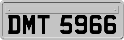 DMT5966