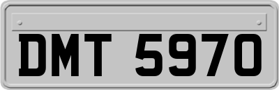 DMT5970