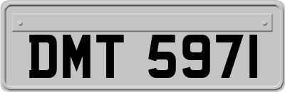 DMT5971