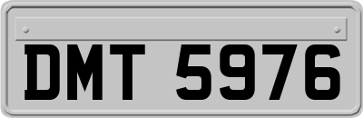 DMT5976