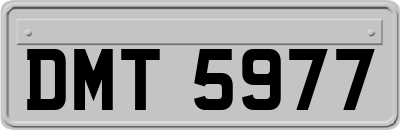 DMT5977