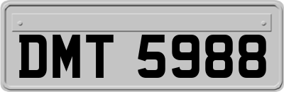 DMT5988