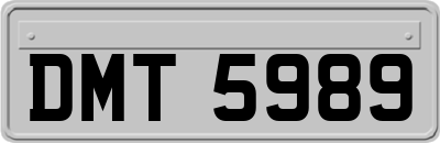 DMT5989