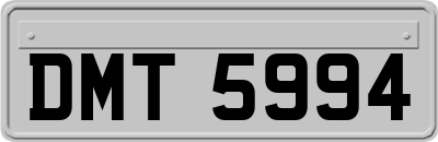 DMT5994