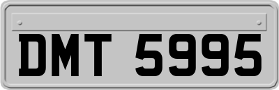 DMT5995