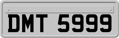 DMT5999